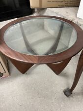 g plan coffee table for sale  LONDON