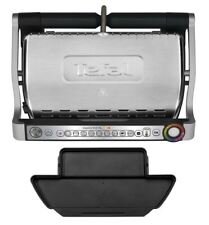 Tefal ptigrill gc722d gebraucht kaufen  Uedesheim