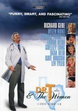 Dr. women dvd for sale  Kennesaw