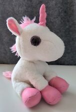 Aurora kuscheltier unicorn gebraucht kaufen  Stuttgart