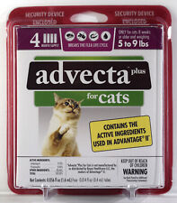 Advecta plus doses for sale  Riverside