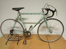 Bianchi mod sprint for sale  Shipping to Ireland