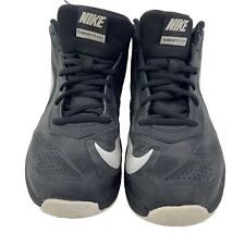 Nike shoes youth for sale  Christiansburg