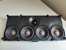 Nokia bang olufsen for sale  Shipping to Ireland