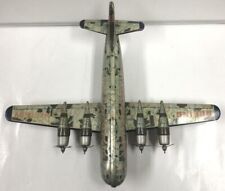 Boeing stratocruiser airplane for sale  Shipping to Ireland