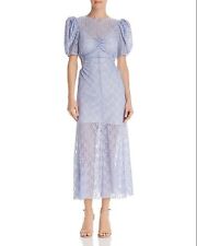 Alice mccall dress for sale  Miami
