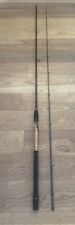 Daiwa tournament 12ft for sale  MAIDENHEAD