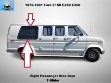 Ford e150 e250 for sale  Nevada