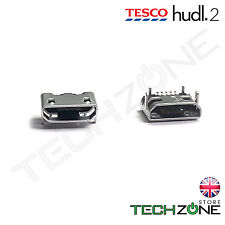 Tesco hudl replacement for sale  HARROW
