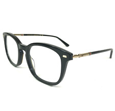 Gucci eyeglasses frames for sale  Shipping to Ireland