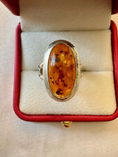 Ancienne bague marquise d'occasion  Montpellier-