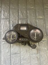 Aprilia 125 clocks for sale  NEWQUAY