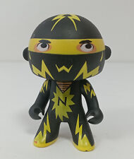 Figurine ninja djeco d'occasion  Évreux
