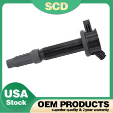 Uf486 ignition coil for sale  Walnut
