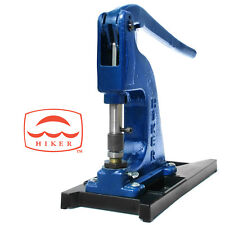 Hiker 901b grommet for sale  Shipping to Ireland