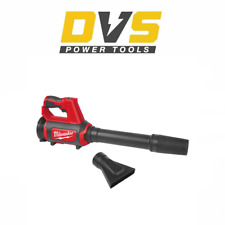 Milwaukee m12bbl 12v for sale  BASINGSTOKE