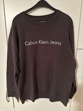 Calvin klein jeans gebraucht kaufen  Abtswind, Kleinlangheim, Castell