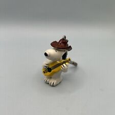 Vintage ufs peanuts for sale  Springfield