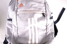 Adidas backpack full for sale  Lewiston