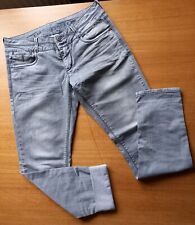 Timezone jeans style gebraucht kaufen  Senftenberg
