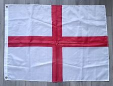 George flag. see for sale  ANDOVER