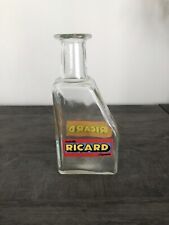 Ancienne carafe ricard d'occasion  Fourchambault
