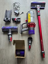 Dyson v10 total for sale  MAIDENHEAD