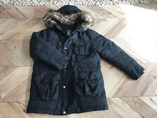 coat 10 polo 12 for sale  OXFORD