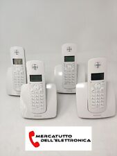 Motorola c404e telefono usato  Carpi