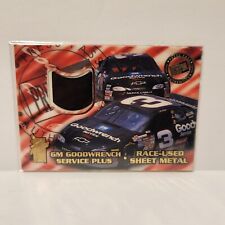 Dale earnhardt 1999 for sale  Litchfield Park