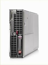 Proliant 465c operon usato  Cecina