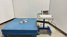 Electroscale model fl4840 for sale  Schenectady