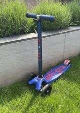 Micro scooter maxi for sale  BEDFORD
