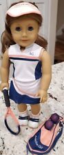 American girl doll for sale  Riverton