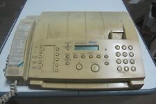 Promelit fax vintage usato  San Nicandro Garganico