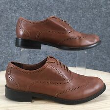 Cole haan shoes for sale  Circle Pines