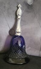 Avon perfume bottle for sale  YORK