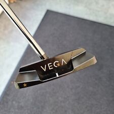 Vega limited edition for sale  SEVENOAKS