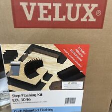Velux ecl 3046 for sale  Mooresville