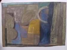 ben nicholson for sale  LOOE