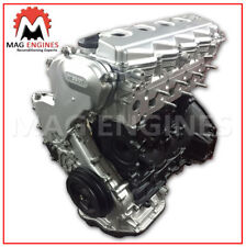 Engine nissan yd22 for sale  Shipping to Canada