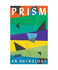 Prism anthology gebraucht kaufen  Trebbin