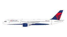 GeminiJets 1:400 Delta Air Lines Boeing 757-200 N683DA GJDAL2097 PRE-ORDER for sale  Shipping to South Africa