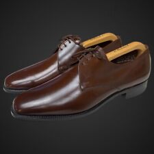 Savile row shoes for sale  CHELTENHAM