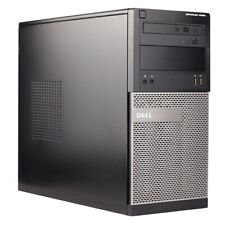 Dell desktop 16gb for sale  Jacksonville