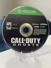 Call duty ghosts for sale  Harrisburg