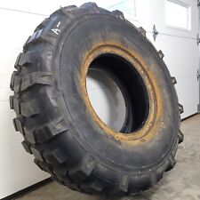 michelin military tires for sale  Marshfield
