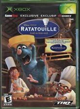Ratatouille (Xbox) na sprzedaż  Wysyłka do Poland