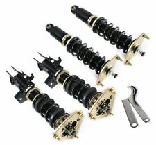Racing coilovers honda for sale  LEEDS