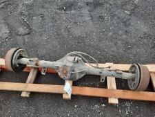 Rear axle 8.8 for sale  Middletown